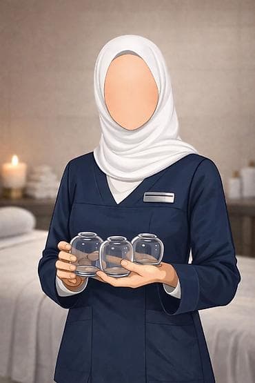 мойка салон красоты: Массаж для женщин на дому. Дипломированный массажист. Комплексное — 1