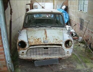 Темир алабыз, принимаем черный цветной металл, металлолом, швейные