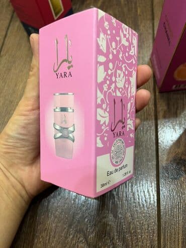 ex nihilo: Парфюмерные мини-флаконы De Luxe Collection, объем 38 мл (1.28 fl — 8