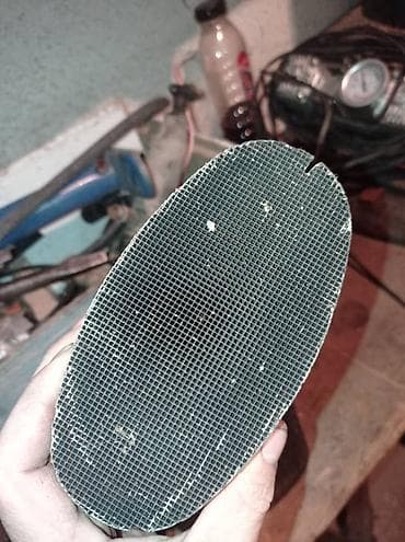 switch lite: Катализатор алабыз, Катализатор, Скупка катализаторов Бишкек, Скупка — 4