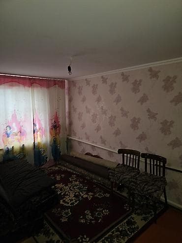 Кыймылсыз мүлк: Продаю дом в селе Каджи Сай. 5 комнат. участок 7 соток. все условия — 2
