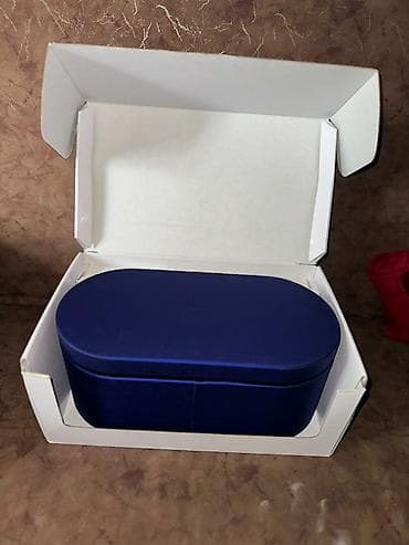 резинка член: Dyson Airwrap Complete Long (Special Gift Edition) — — 4