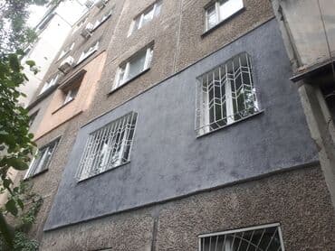 утупление дом: Полдорду жылуулоо, Фасадды жылуулоо, Балконду, лоджияны жылуулоо | Үйдү жылуулоо, Батирди жылуулоо | Пенополистирол, Пенопласт 6 жылдан ашык тажрыйба — 6