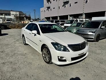 sprinter 2 2: Дверь Передняя правая Toyota, Б/у, Оригинал — 1