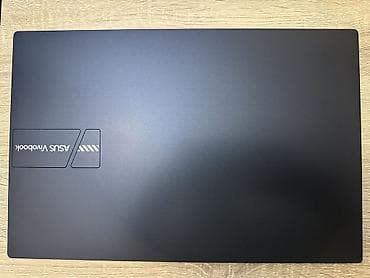 am 4: Ультрабук, Б/у, Intel Core i5 — 3