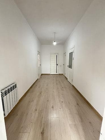 фучика 18 а: Сдается дом 3-х комнатная студия, частный дом, без хозяина, со всеми — 6