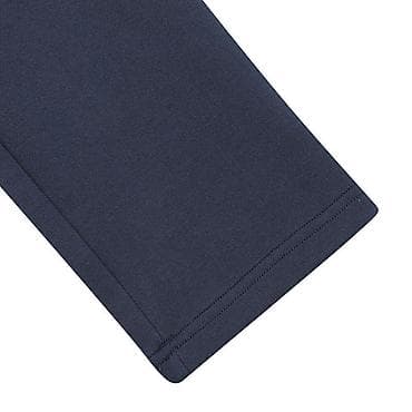 пума спортивка: Мужской спортивный костюм, L, Puma, Новый, цвет - Синий, Самовывоз — 8