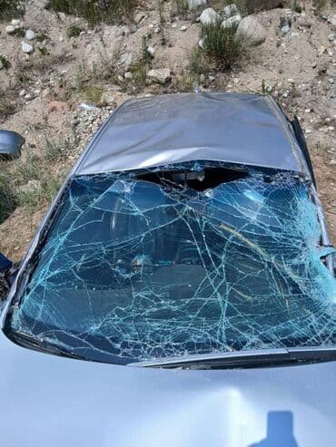 расценки на отделочные работы в бишкеке 2023: Ремонт кузовной и малярные работы любой сложности делаем все — 10