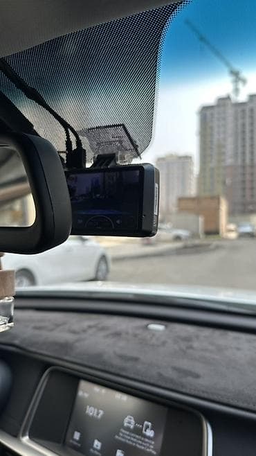 кио к5: Kia K5: 2019 г., 2 л, Автомат, Газ, Седан — 8