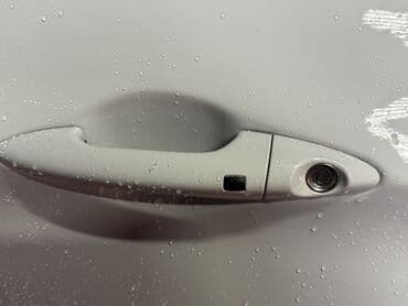 hyundai атос: Hyundai Accent: 2019 г., 1.4 л, Автомат, Бензин, Седан — 8