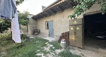 3: 🏡 Срочно продаётся уютный дом в ж/м Ак-Ордо-1!. 📍 Район: Ак-Ордо-1 — 3