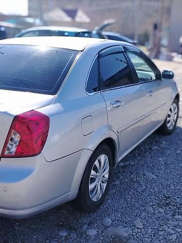 авто аварийное: Абалы ото жакшы газ иштейт матор куздо капиталка болгон хадовой дагы — 4