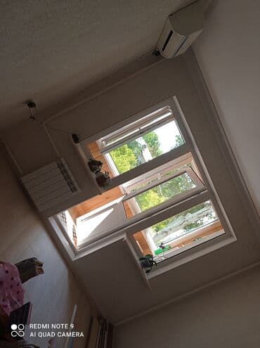 национал краска: Больше 6 лет опыта — 15