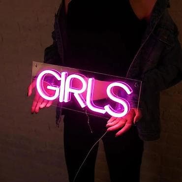 flip 3: | Вывески, Лайтбоксы, Таблички, | Монтаж, Разработка дизайна, Снятие размеров — 6