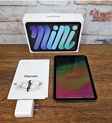 4g роутер: Планшет, Apple — 1