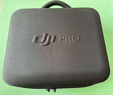камеры go pro: DJI RS 4 Pro Combo — профессиональный трехосевой стабилизатор для — 2