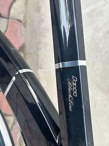 diski r19: Из Германии 
28 колесо — 6