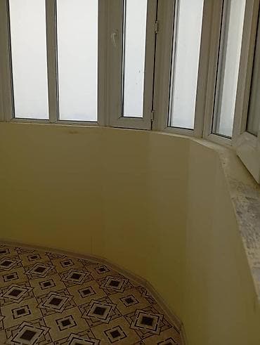 токольдош бишкек: 2 бөлмө, Менчик ээси, Чогуу жашоосу жок, Толугу менен эмереги бар — 5