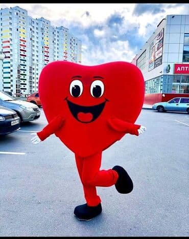 Ламинат: Ростовые куклы Продажа и сдаётся Шьем на заказ другие персонажи — 4