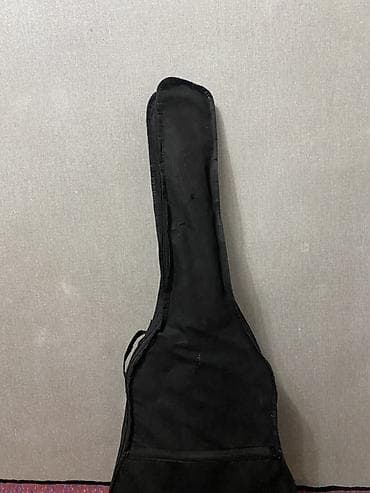 часы amst: Продаётся акустическая шестиструнная гитара Damyuan eagle — 4