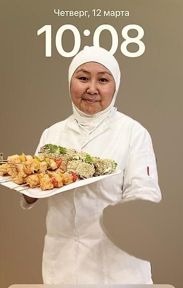 для стола: Выездные банкеты | Посудомойки, Оформители, Повара | Фуршетный стол — 2