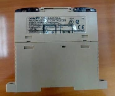 компьютерные мыши bautech: Модуль: программируемый контроллер PLC; Выходы:24; Входы:36 — 4