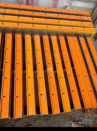 сдаю дом бишкек: Сдам в аренду Опалубки — 3