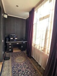 срочно продаю дом кант: Дом, 306 м², 6 комнат, Агентство недвижимости — 21