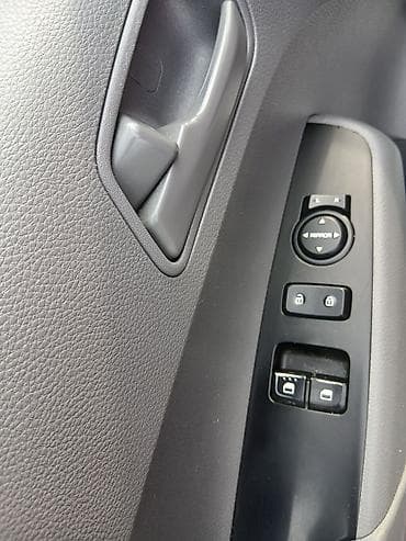 mini v: Kia Morning: 2019 г., Газ, Хэтчбэк — 8