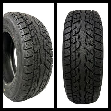 шинный центр в бишкеке: Шина зимняя Saferich 195/65 R15 для легковых автомобилей Saferich — 1