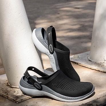 Кроксы оригинал crocs lite ride crocs lite ride в наличии все цвета