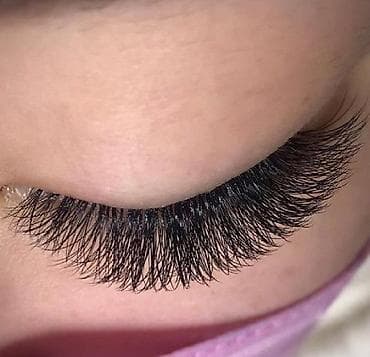 турецкие ковры в бишкеке: Ковер — 5