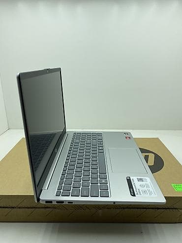 ноутбук hp цена бишкек: HP ноутбук Программалоо үчүн, AMD Ryzen 5, ОЗУ, RAM: 8 ГБ, HP Laptop — 3
