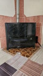 микрофоны бишкек для пк: Напольный газовый инфракрасный обогреватель иранского производство — 6