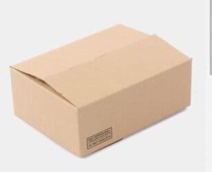 темир ящик: Ящик — 1