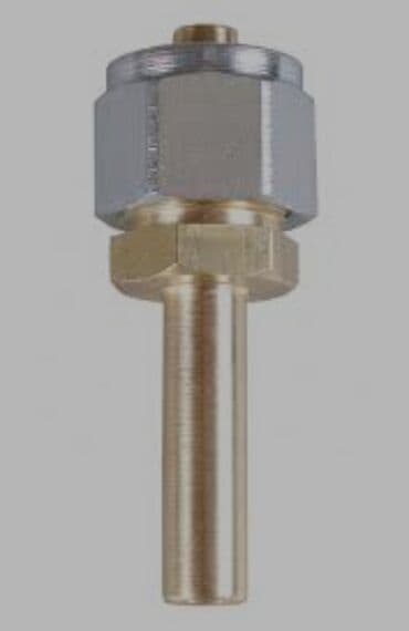 очень нужны: ГБО, Новый, Турция — 10