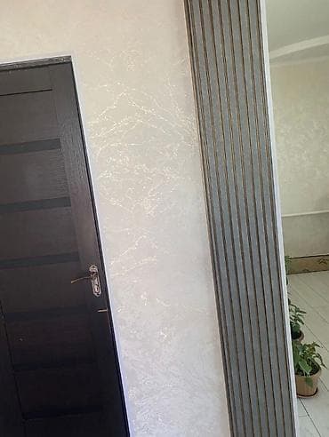 Үйлөр: 💎СРОЧНО ПРОДАЕТСЯ ДОМ 5-КОМНАТНЫЙ 🏢Комнат: 5 📍Район: Баят 📊Состояние — 10