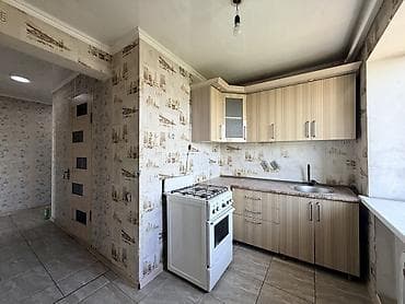 2 комнаты, 42 м², парк Панфилова / стадион Спартак Индивидуалка, 5 этаж, Свежий ремонт — 9