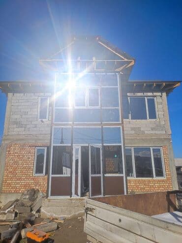 буду телевизор: Окно, Дверь, Замок: Ремонт, Замена, Установка, Бесплатный выезд — 5