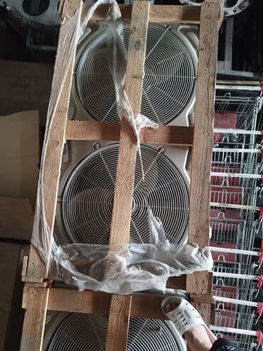 куплю швейную машинку подольск бу: Продаю промышленный кондиционеры на 3000квадрат
новый продам дешевле — 4