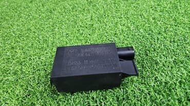 m54: Кондиционер BMW 2003 г., Б/у, Оригинал, Германия — 5