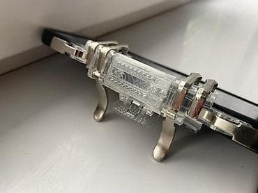 адаптер bluetooth для пк: Игровой триггер‑контроллер для смартфона (механические кнопки для — 1