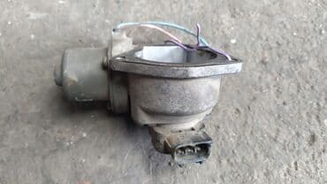 гбо автогаз: Toyota Gaia сервопривод с датчиком, Тойота Гайя сервопривод — 2