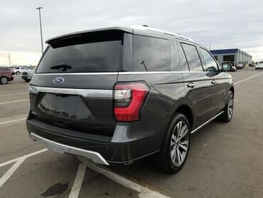 радиатор кондиционера опель вектра б: Стекло Багажника Ford, 2023 г., Б/у, Оригинал — 3