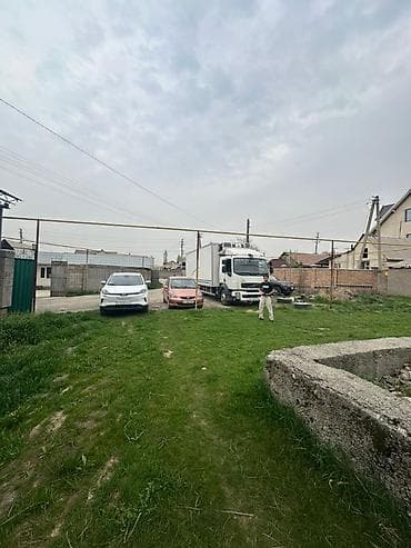 Жер тилкелери: 5 соток — 2