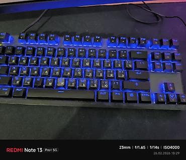 Комплектующие для ПК и ноутбуков: 💻 Игровой компьютер RTX 3060 Ti / Ryzen 5 5600 / 16 ГБ / SSD 1.5 ТБ + — 8