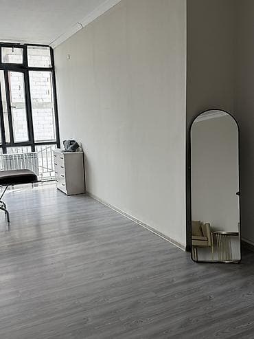 кислородный аппарат для дыхания дома аренда: Кабинет Для косметолога, В бизнес центре, 35 м², Долгосрочно, С оборудованием — 5