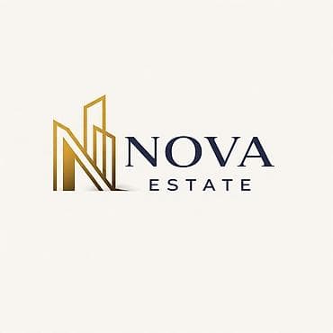 дизайн меню: Мобильные приложения, Instagram, Facebook, Консультация, Разработка дизайна, Контекстная реклама — 2