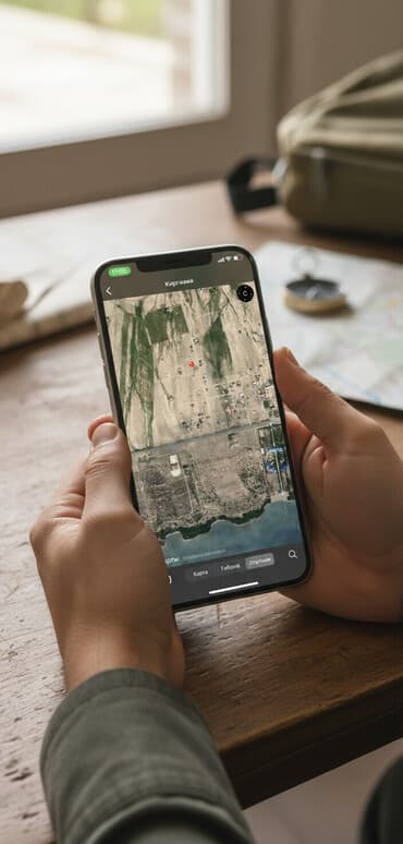 бишкек дом прадажа: 8 соток, Курулуш, Кызыл китеп — 1