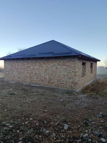 аренда частных домов: 8 соток, Для строительства, Красная книга — 2